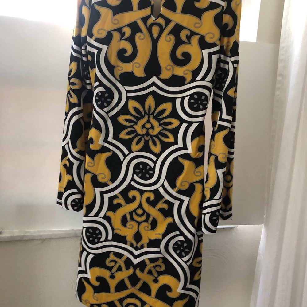 Women's Dress